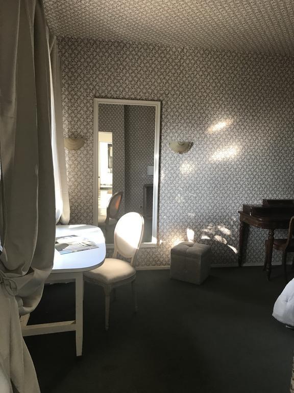 Villa Ottolenghi Wedekind アックイテルメ エクステリア 写真